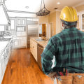 User Experiences and Ratings: Finding the Best Remodeling Estimate Software