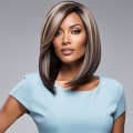 How to Choose the Right Wigs and Hairpieces for Your Budget and Style