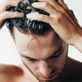 Hair Care Routine for Managing Male Pattern Baldness: Tips and Strategies