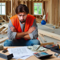 The Importance of Eliminating Human Error in Remodeling Estimate Software