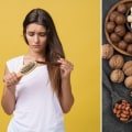 Diet for Hair Growth: Tips and Techniques for Healthier Hair