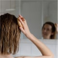 Scalp Massage for Hair Growth: The Ultimate Guide