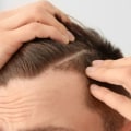 Understanding Finasteride for Hair Loss: A Comprehensive Guide