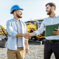 Negotiating with Suppliers or Subcontractors for Better Pricing