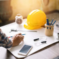 The Time-Saving Benefits of Remodeling Estimate Software