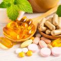 Understanding Vitamins for Hair Health