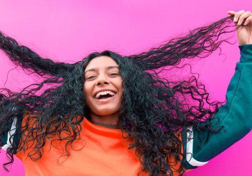 Exercise for Hair Health: Tips and Techniques for Stronger, Healthier Hair