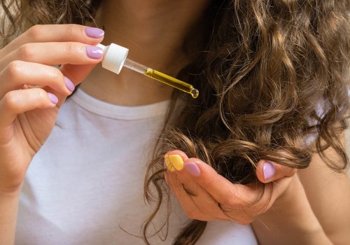 The Best Serums and Oils for Hair Growth: A Comprehensive Guide