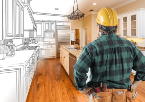 User Experiences and Ratings: Finding the Best Remodeling Estimate Software