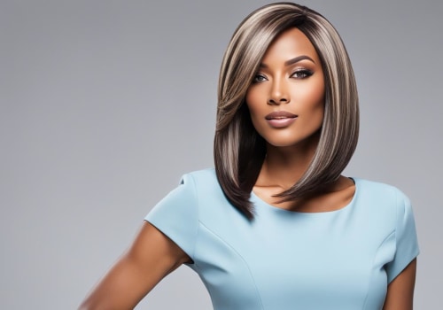 How to Choose the Right Wigs and Hairpieces for Your Budget and Style