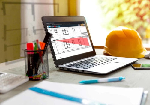 Pricing and Subscription Options for Remodeling Estimate Software