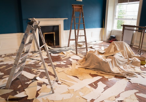 Tips for Estimating Unexpected Expenses During a Remodel