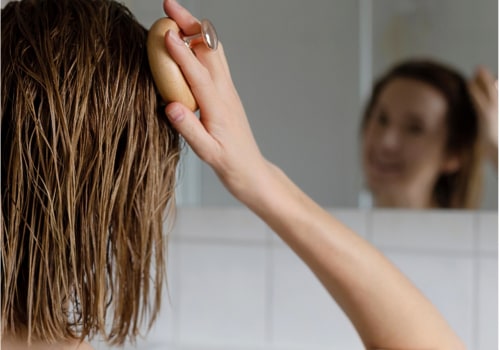 Scalp Massage for Hair Growth: The Ultimate Guide