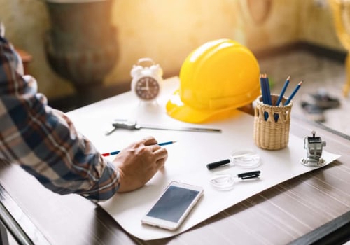 The Time-Saving Benefits of Remodeling Estimate Software